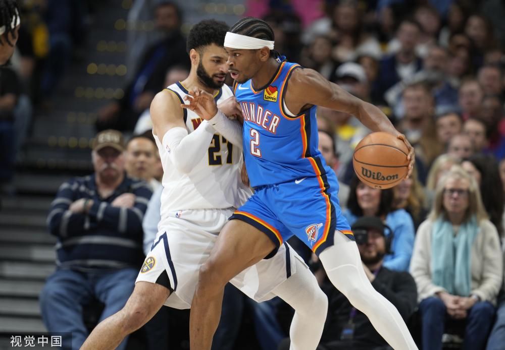 场比赛更是 场比赛更是