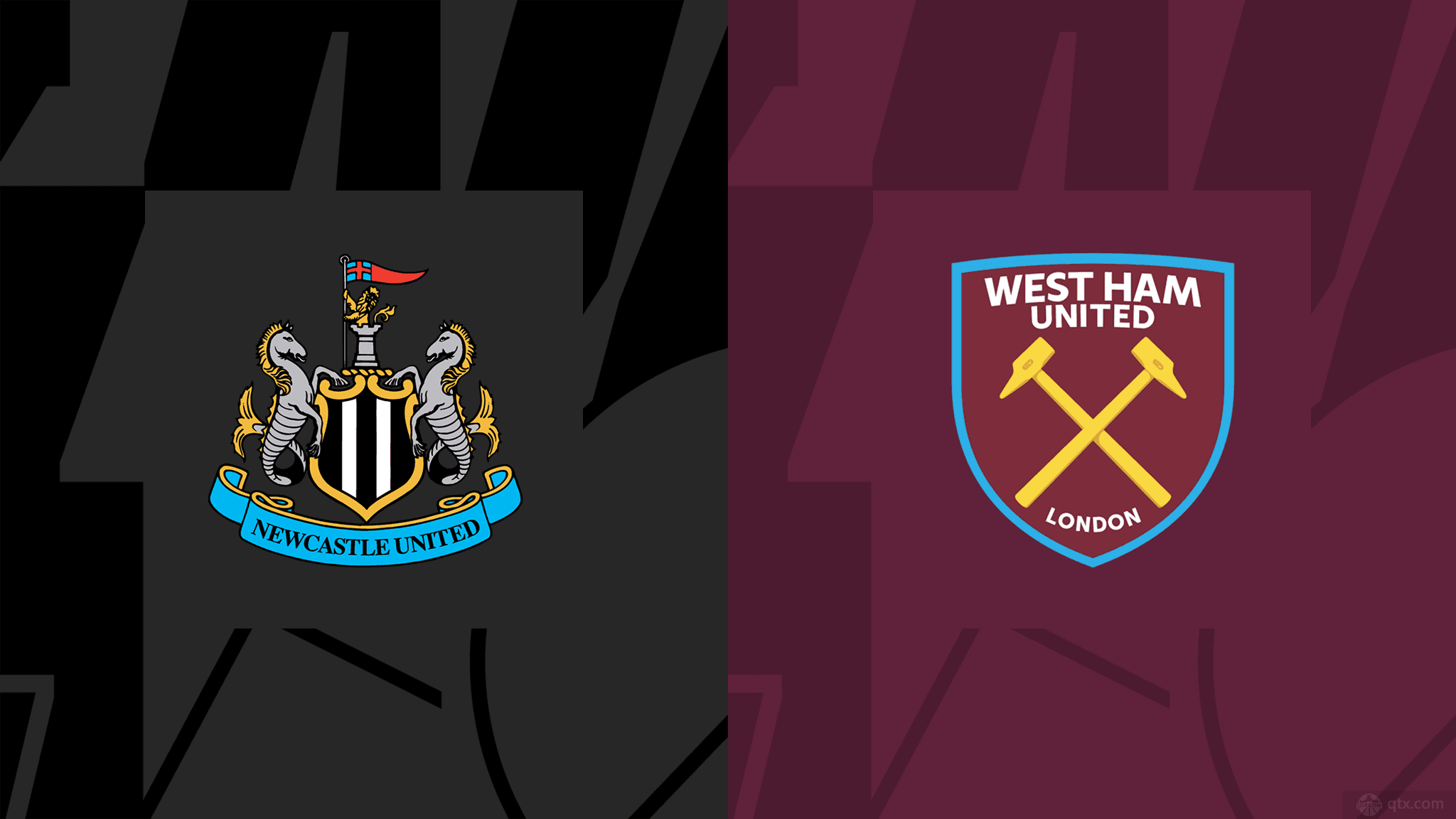 横扫对手 横扫对手