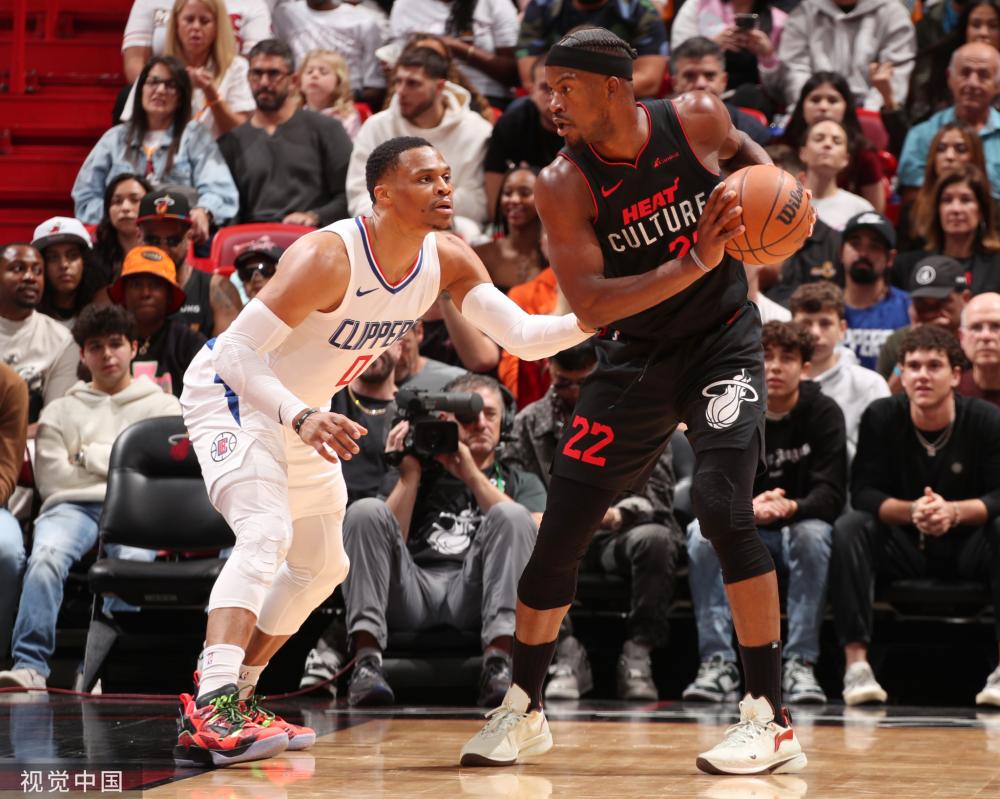 展现得淋漓 展现得淋漓