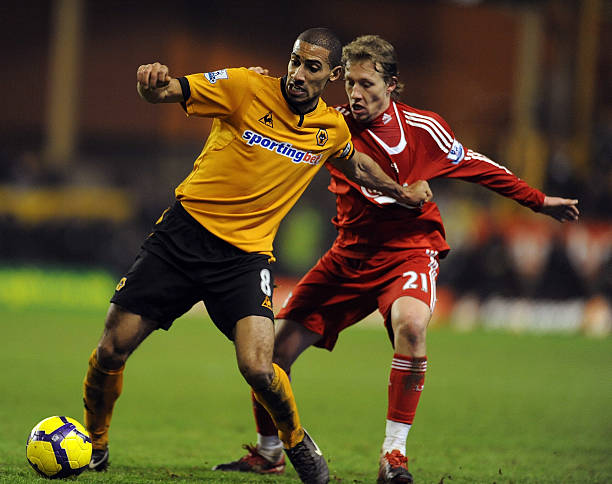 将会显著缩 将会显著缩