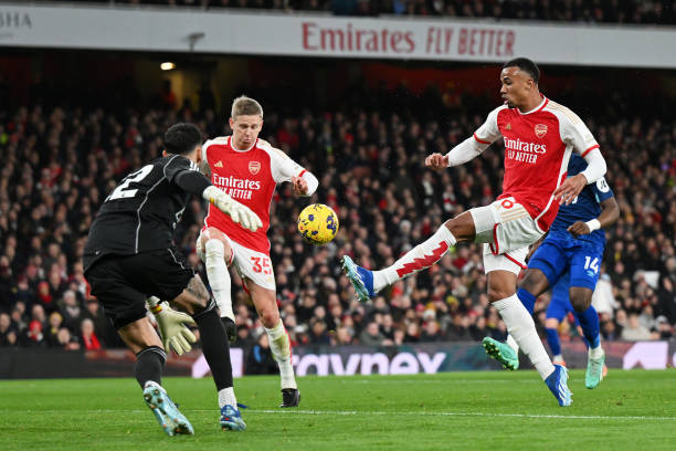 赛中表现突 赛中表现突