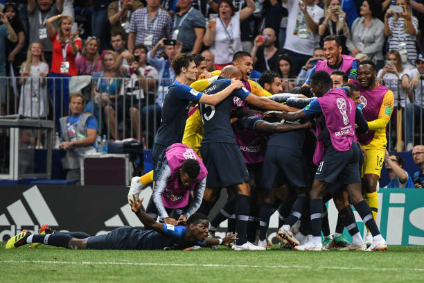 更在于它彰 更在于它彰