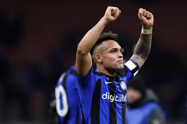 大胜乌拉圭 大胜乌拉圭