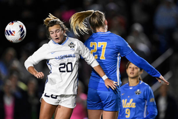 海报宣传也 海报宣传也