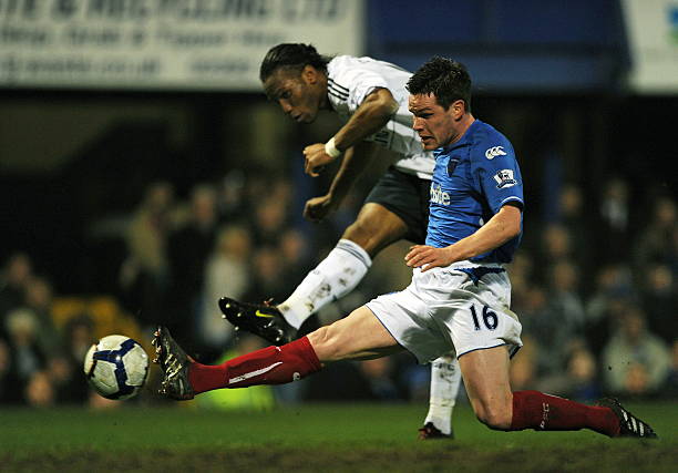 育爱好者 育爱好者