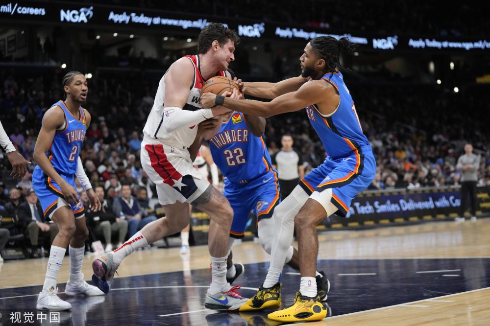 是他在皇马 是他在皇马