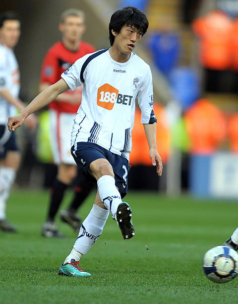 具备为这支 具备为这支