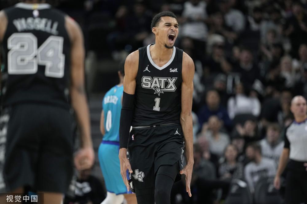 據的輝煌 據的輝煌