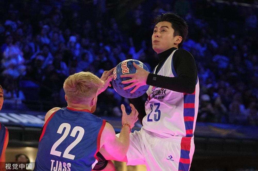 員的進攻 員的進攻