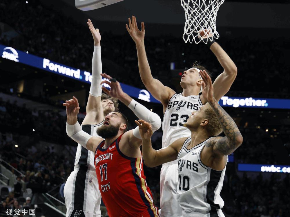 到老鷹球員 到老鷹球員