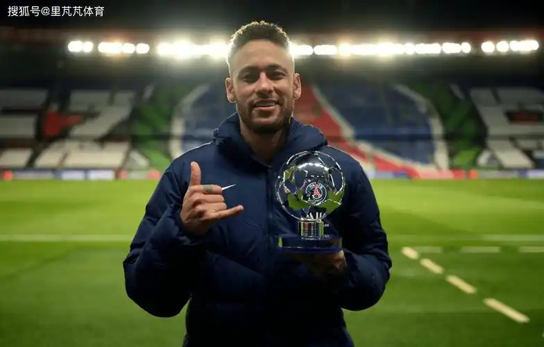 澳大利亚队 澳大利亚队