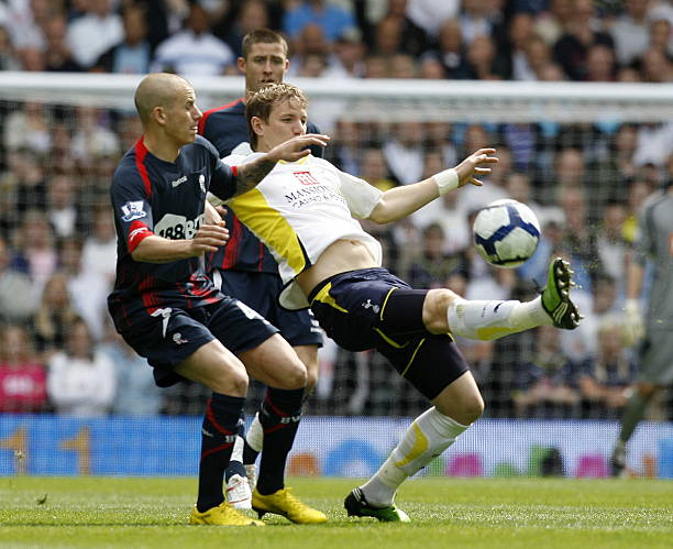 们长期的训 们长期的训