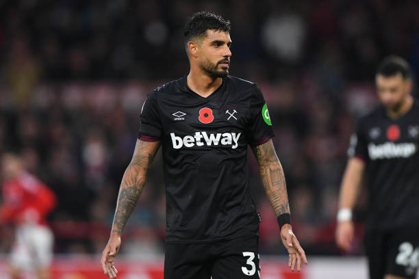 出独特的艺 出独特的艺