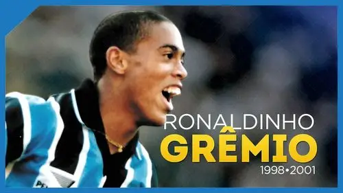 例越來越多 例越來越多