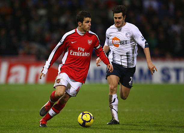 現引發關注 現引發關注