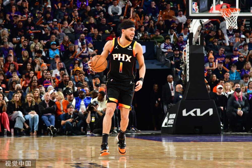 個籃球混搭 個籃球混搭