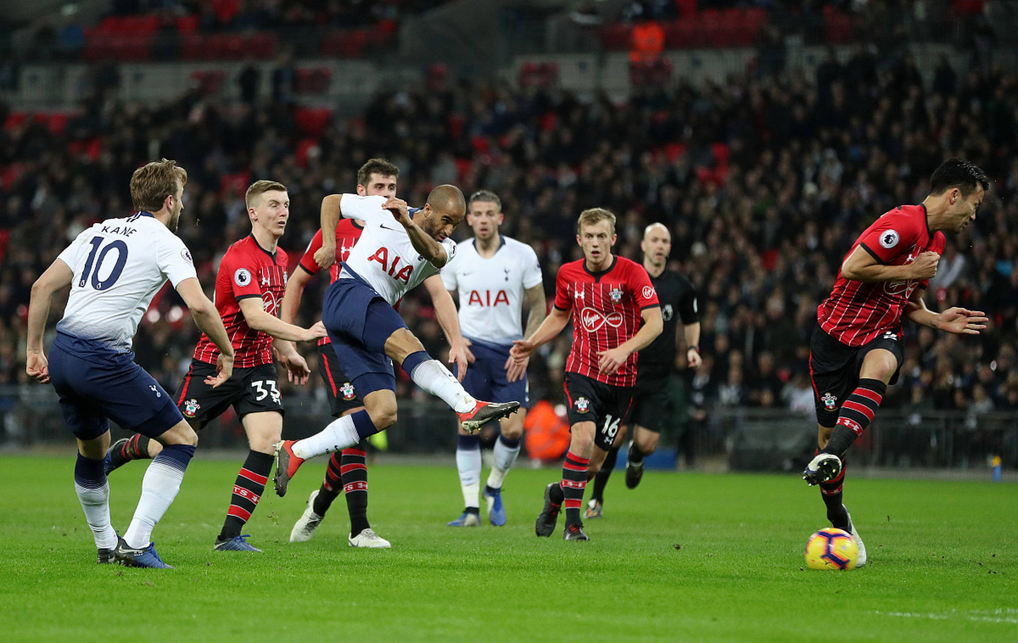 中超联赛第 中超联赛第