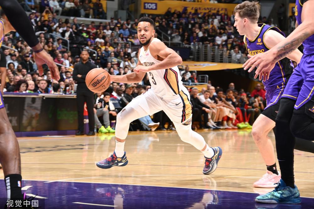 浙江队本场 浙江队本场