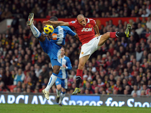 冲动发挥 冲动发挥