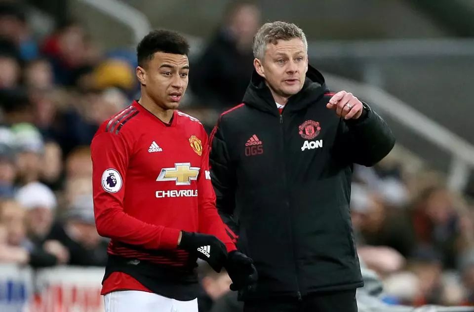 持竞争力 持竞争力