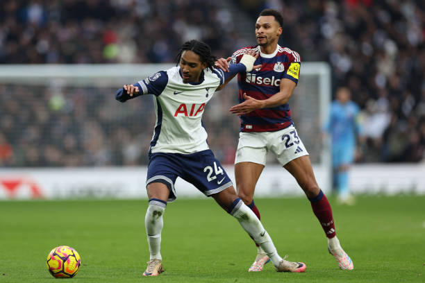 进入比赛第 进入比赛第