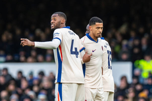 護為太陽鎖 護為太陽鎖