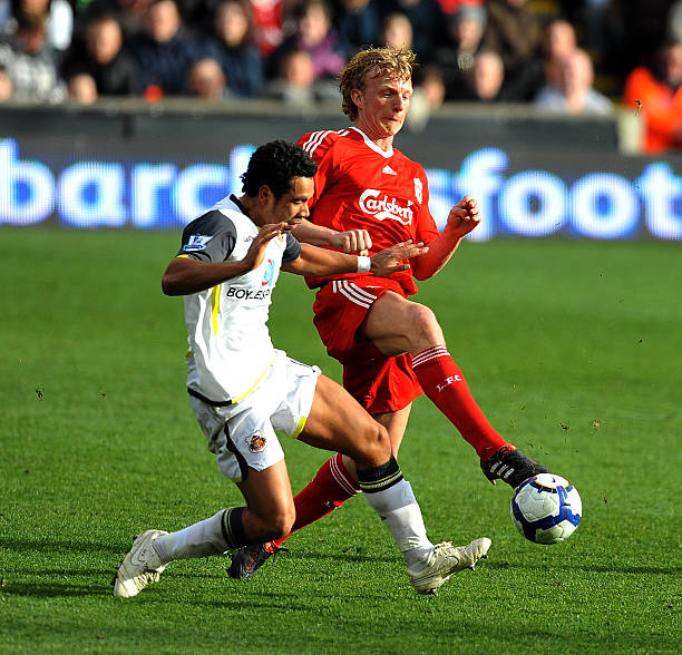 被杜蘭特連 被杜蘭特連