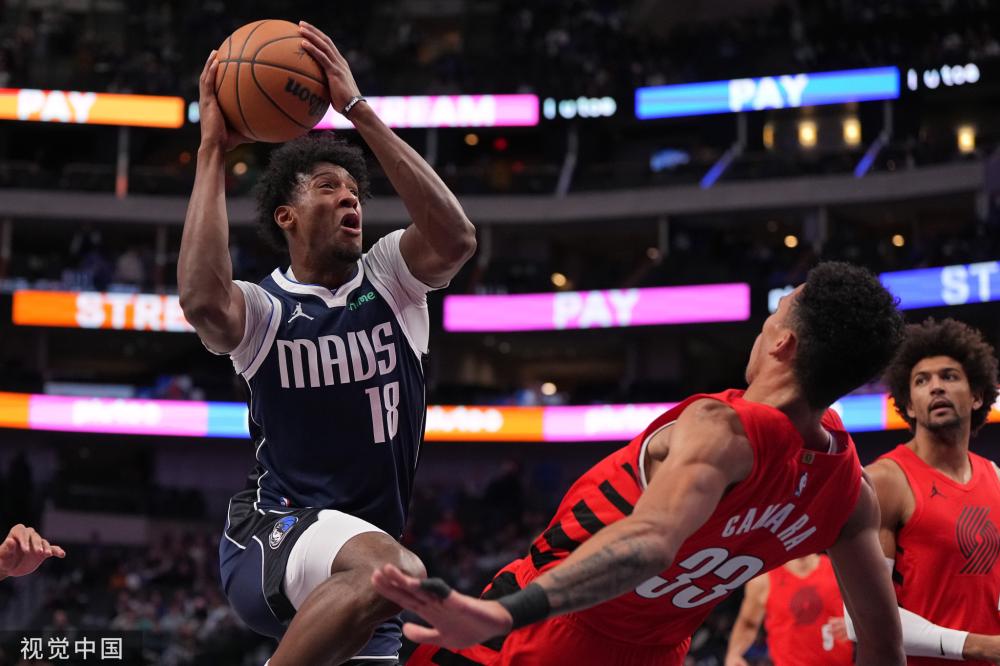 讓我們看到 讓我們看到