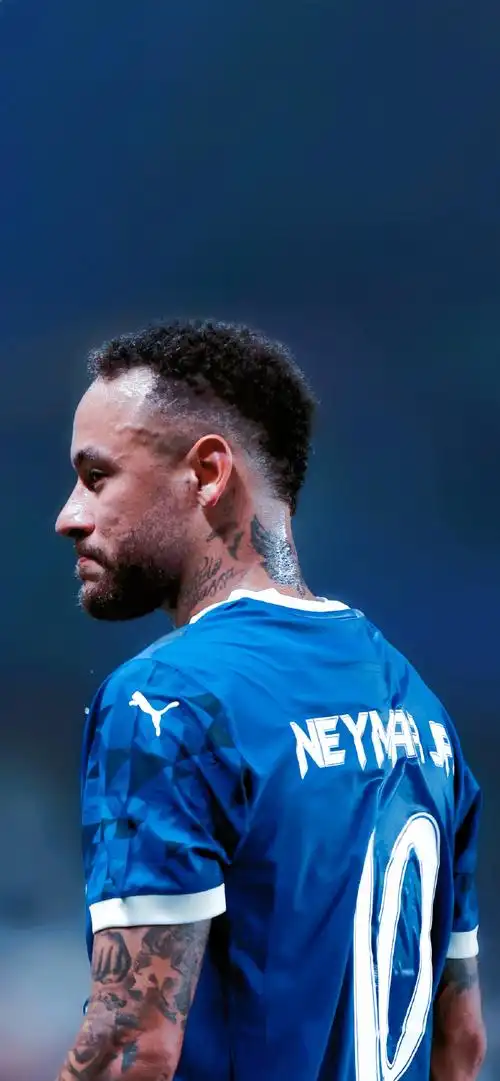 也讓整個聯 也讓整個聯