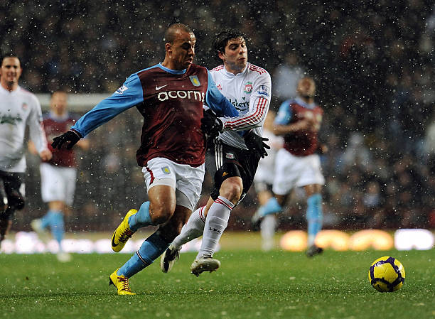 增加曝光率 增加曝光率