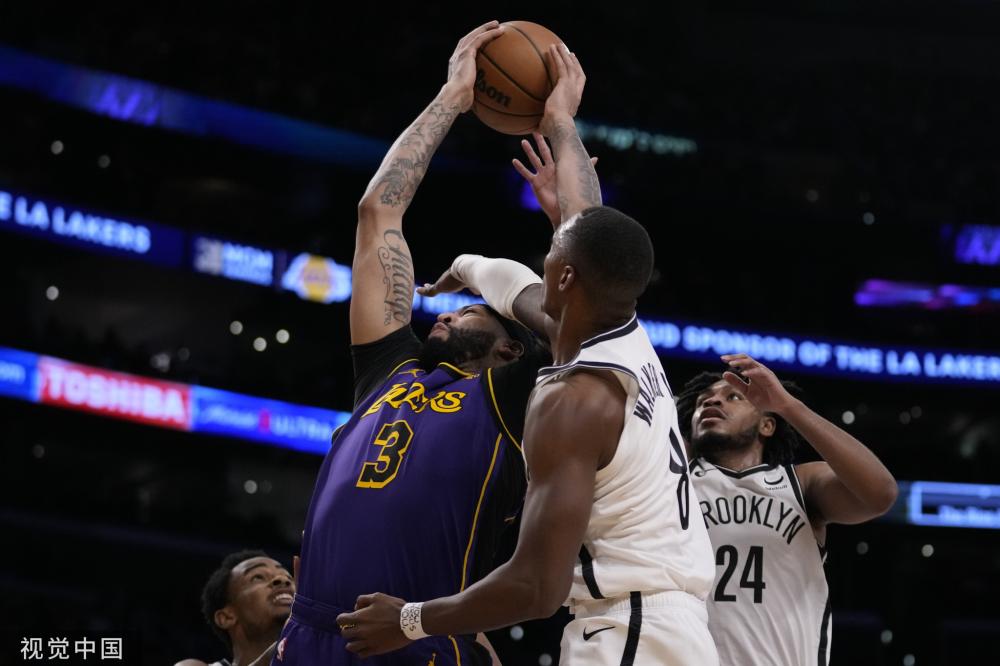 这次胜利不 这次胜利不