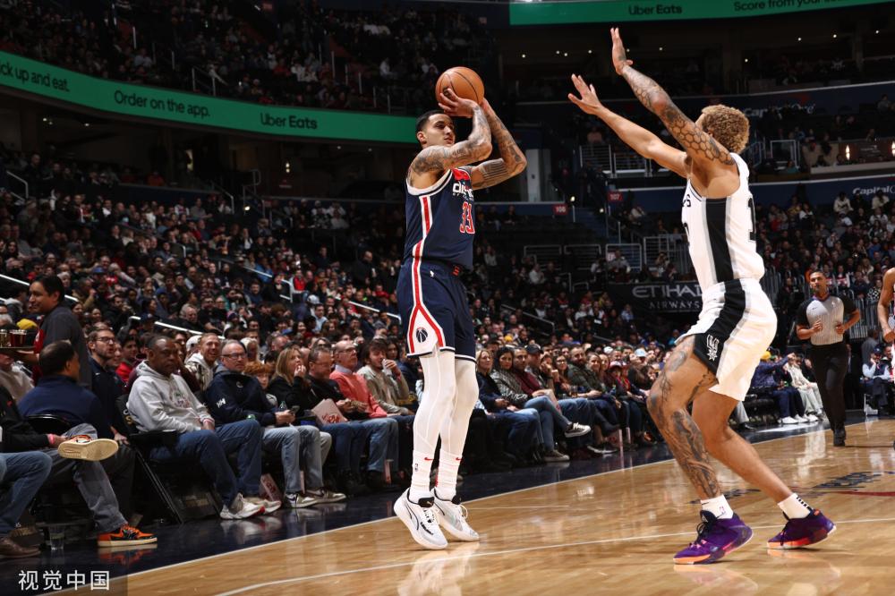 注的案例是 注的案例是