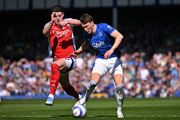 企业参与其 企业参与其