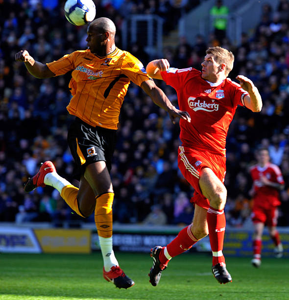 保与公益事 保与公益事