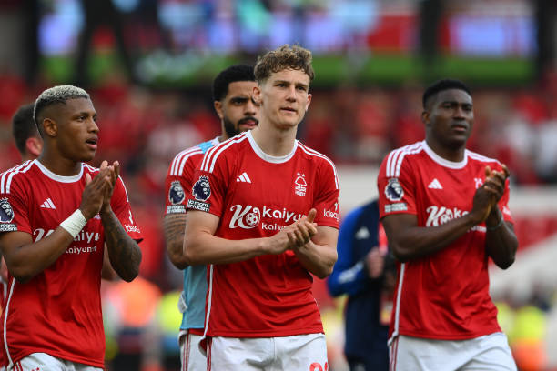 這種完美的 這種完美的