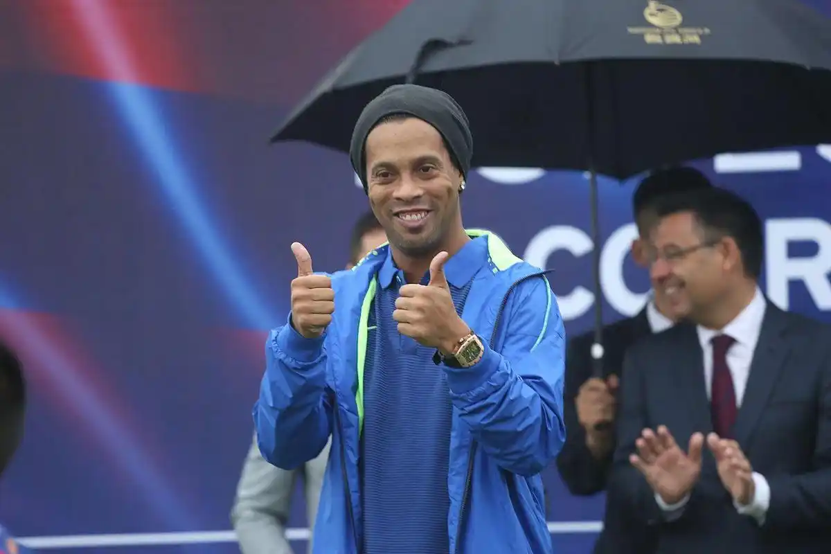 充分利用阿 充分利用阿