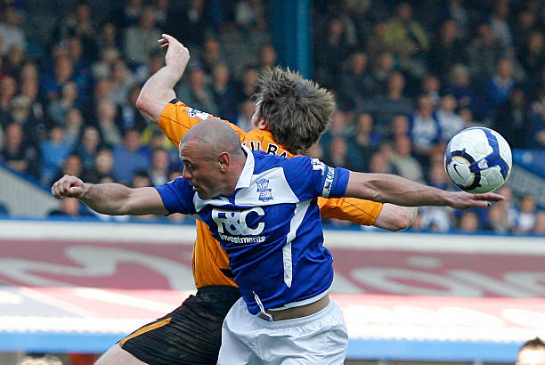 面意义的协 面意义的协