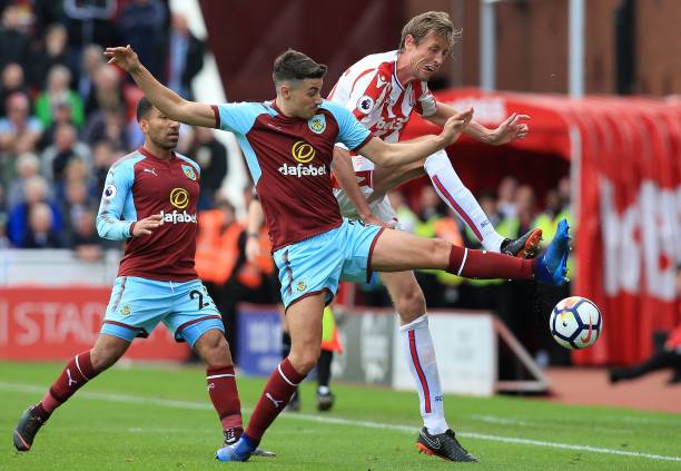 这是一次自 这是一次自