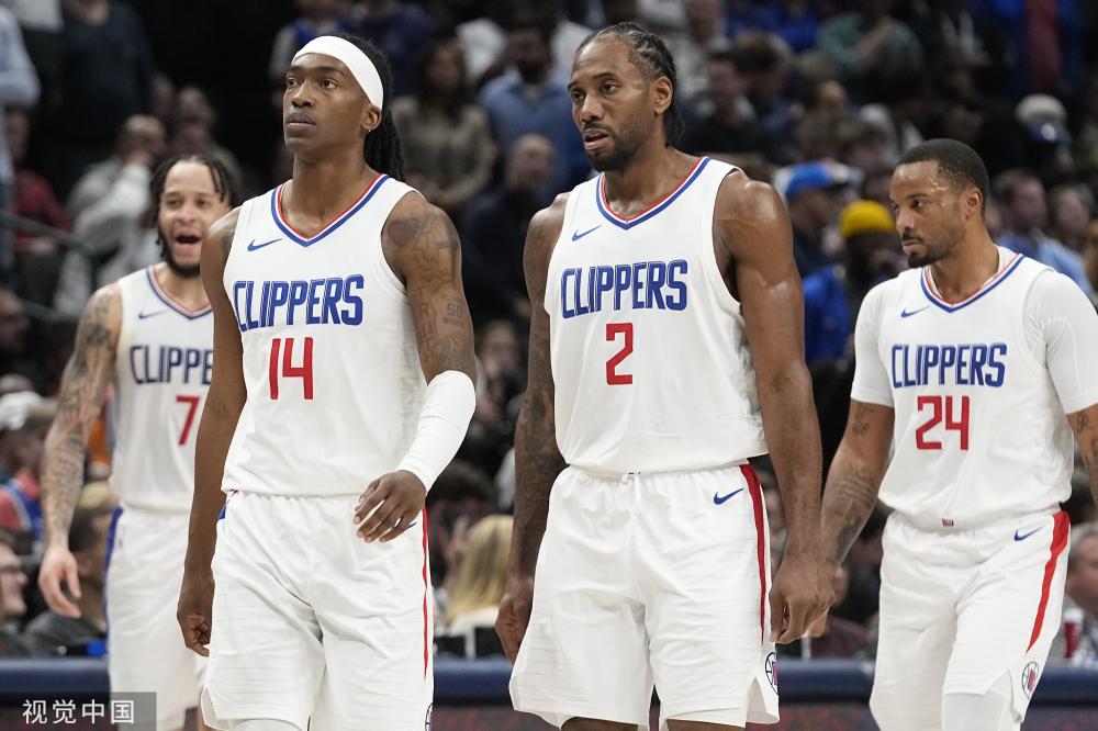 这也是篮球 这也是篮球