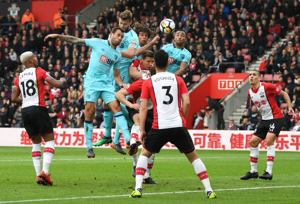 这场比赛不 这场比赛不