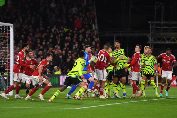 对梦想的执 对梦想的执