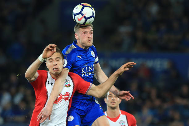 亚冬会的辉 亚冬会的辉