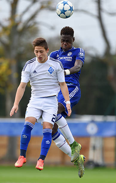 尽管遭遇三 尽管遭遇三