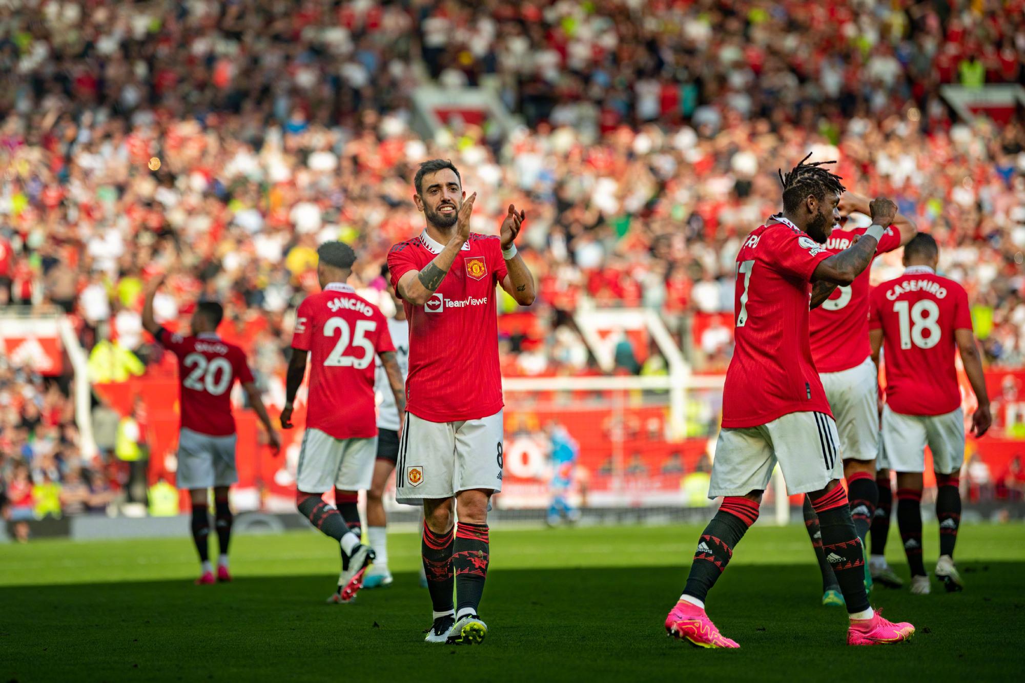 重燃欧洲杯 重燃欧洲杯