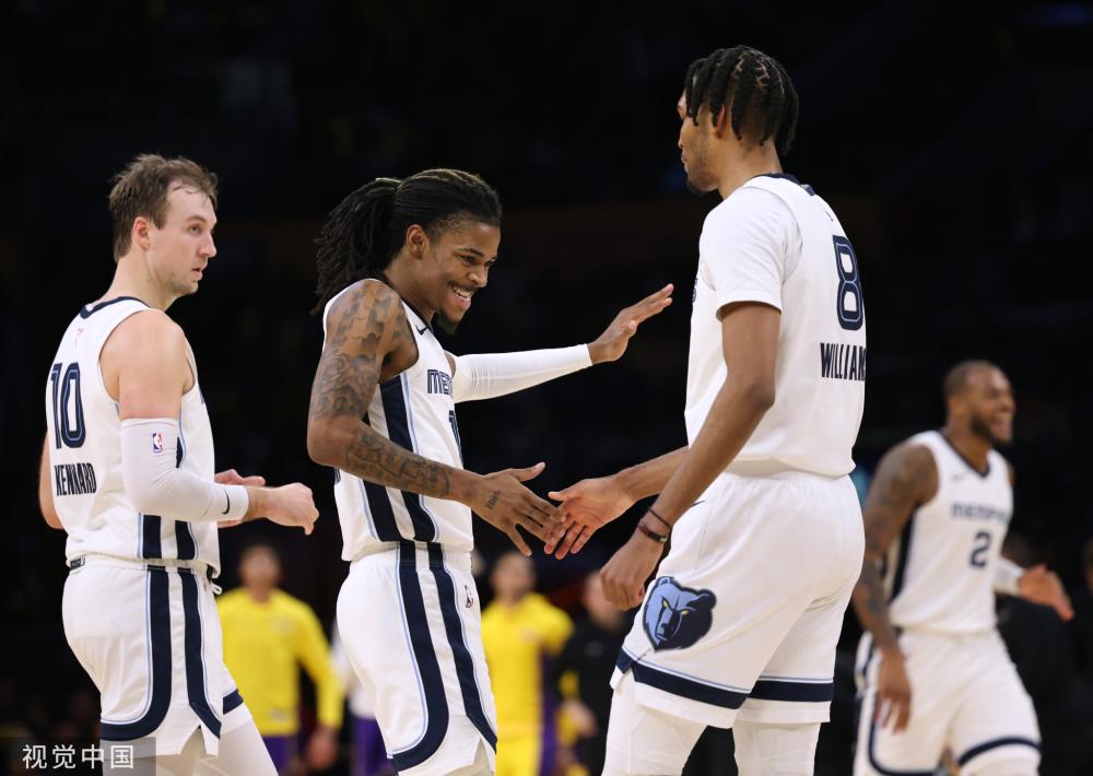 從而極大程 從而極大程