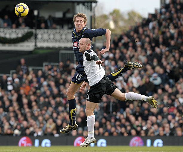 巴黎圣日耳 巴黎圣日耳