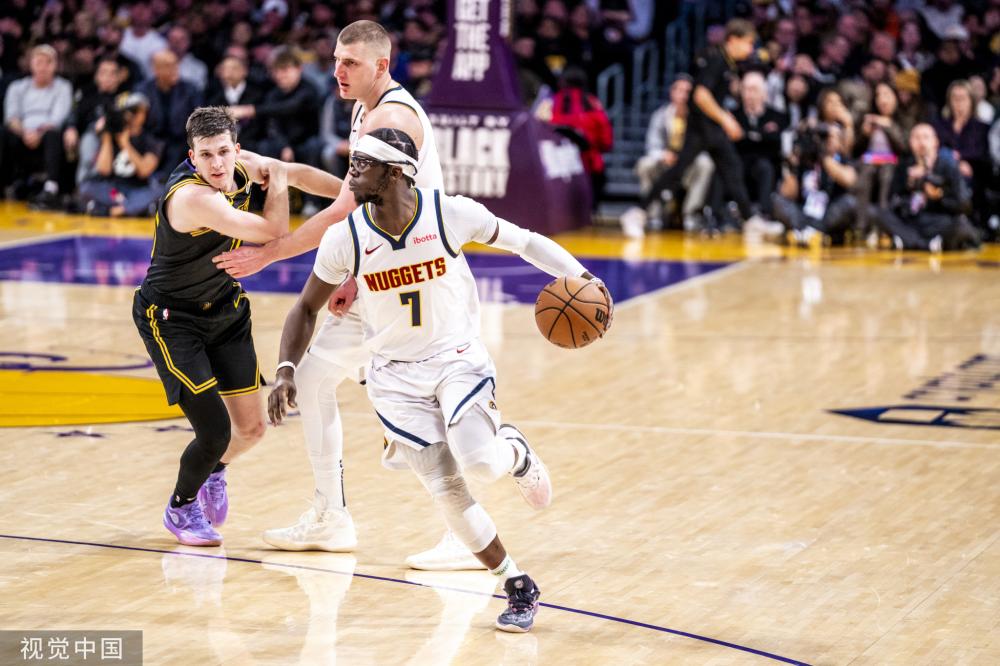 曼的关注不 曼的关注不