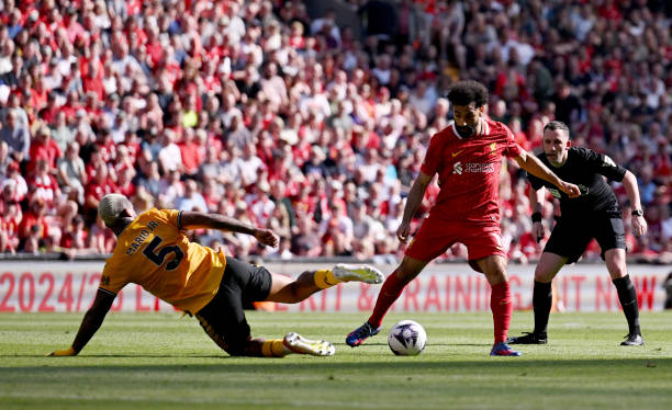 库森无法稳 库森无法稳