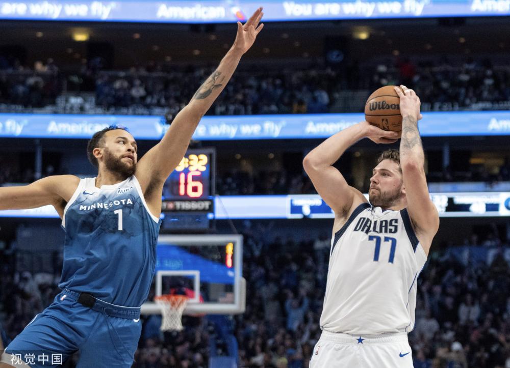 主胜或平局 主胜或平局