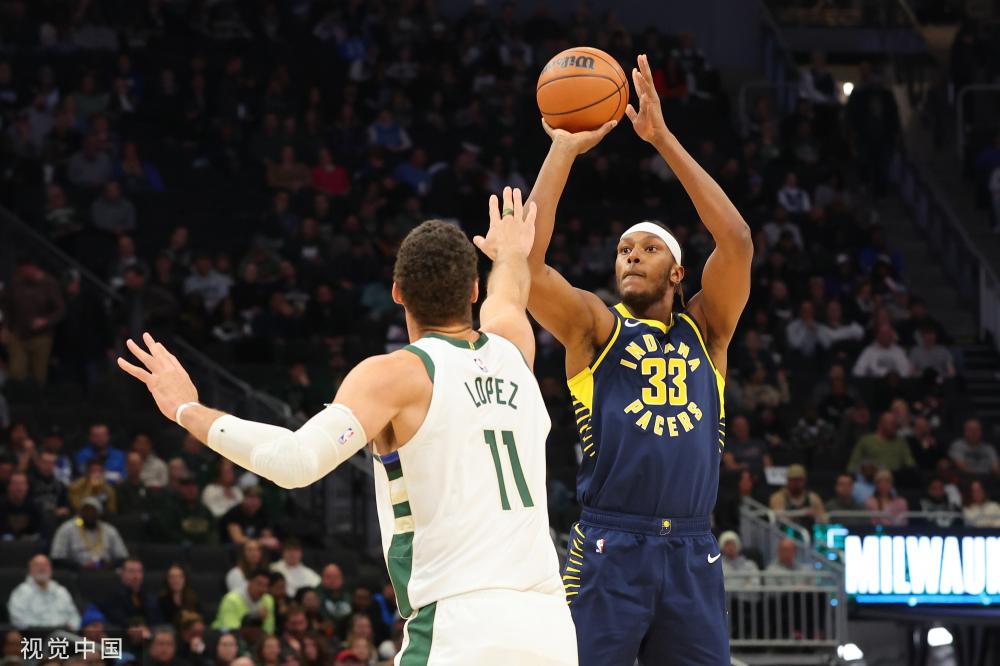 在即将到来 在即将到来